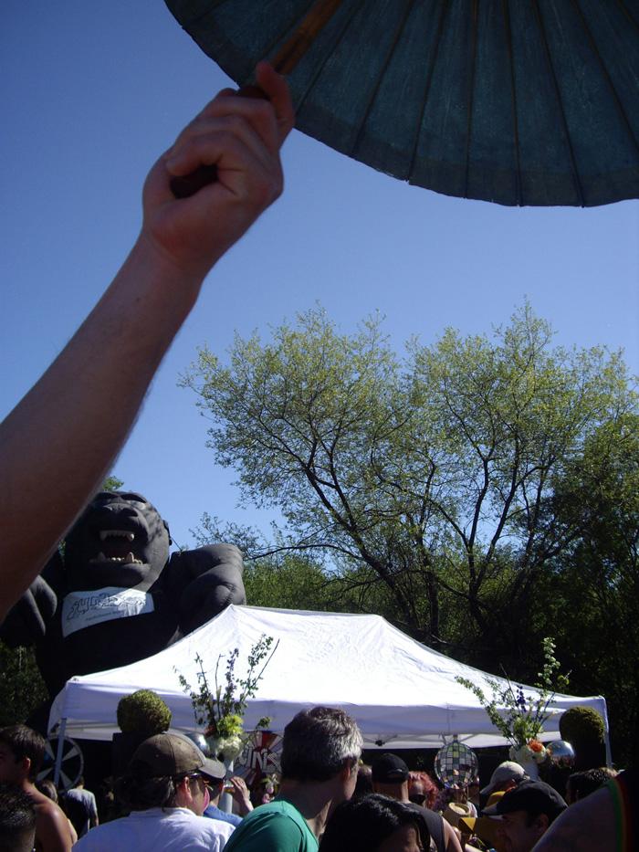 weekly pics 04 - guest - Keumel