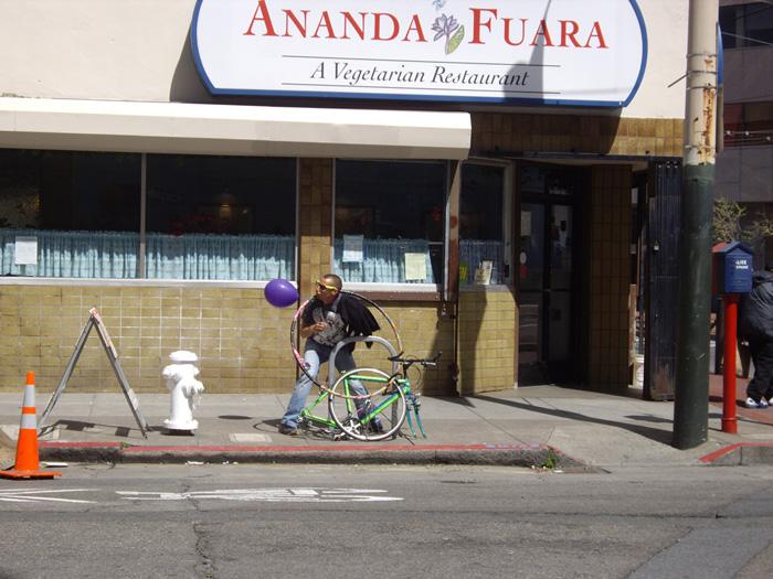 weekly pics 04 - guest - Keumel