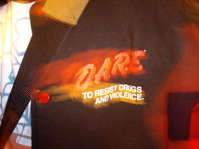 weekly pics 04 - guest - Keumel