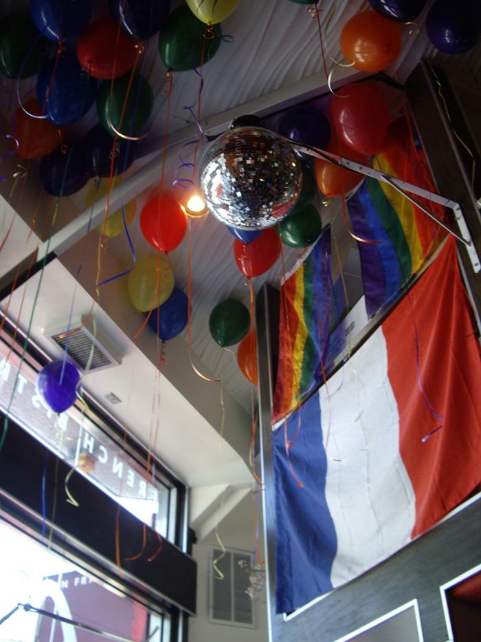 weekly pics 04 - guest - Keumel