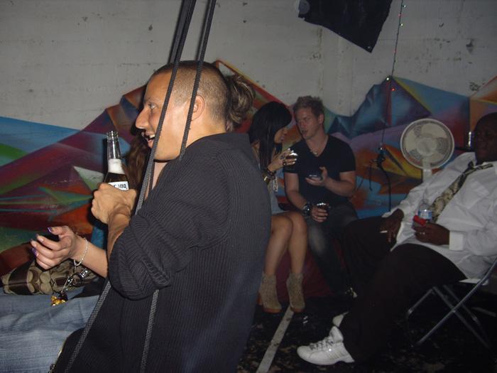 weekly pics 04 - guest - Keumel