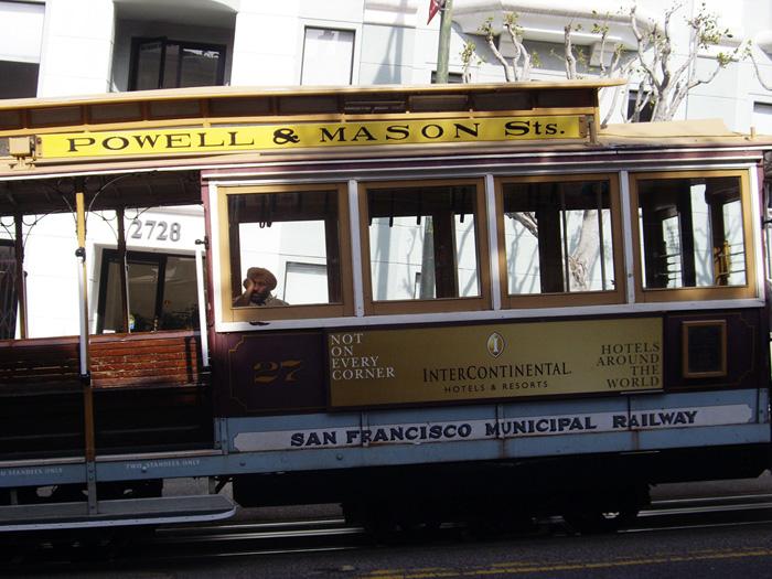 weekly pics 04 - guest - Keumel