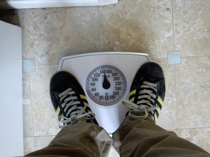 weekly pics 04 - guest - Keumel