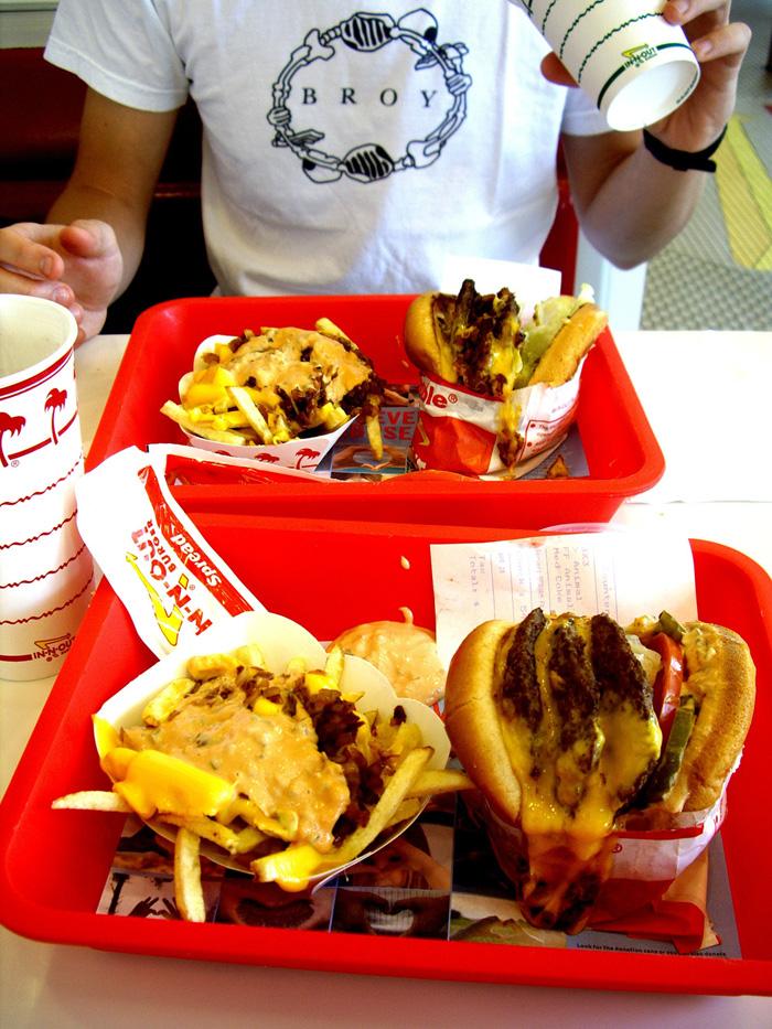 weekly pics 04 - guest - Keumel