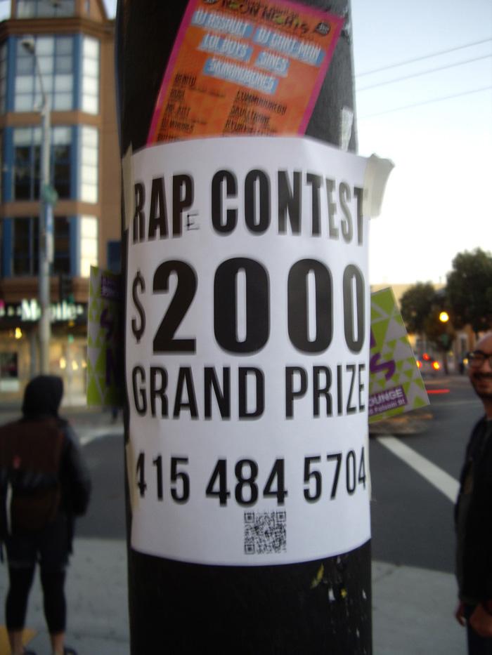 weekly pics 04 - guest - Keumel