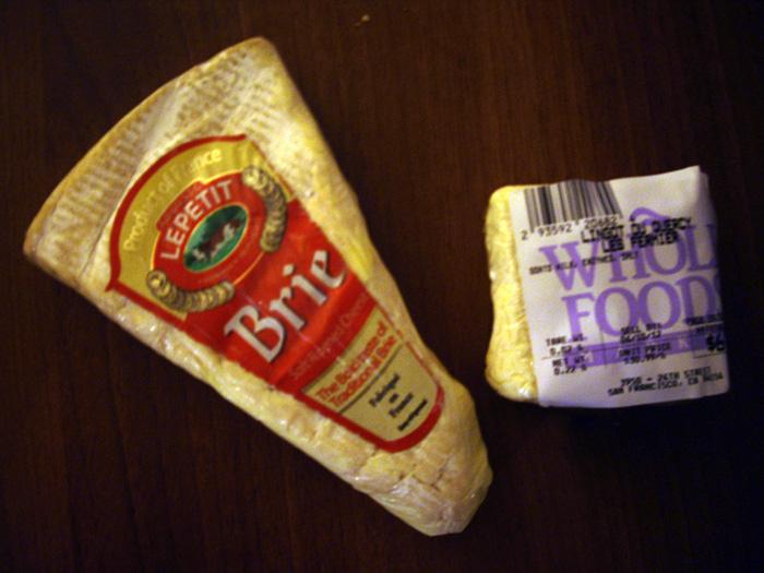 weekly pics 04 - guest - Keumel