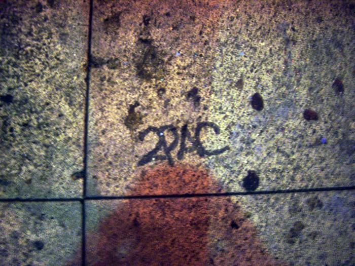 weekly pics 04 - guest - Keumel