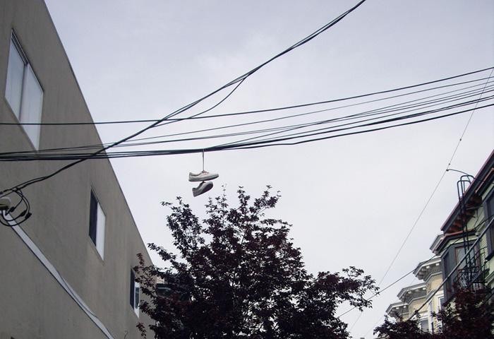 weekly pics 04 - guest - Keumel