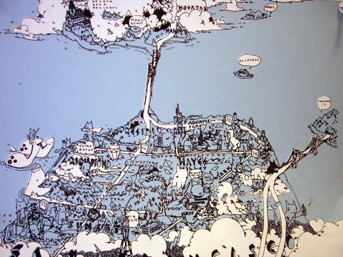 weekly pics 04 - guest - Keumel