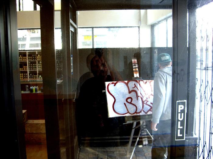 weekly pics 04 - guest - Keumel