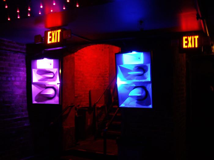 weekly pics 04 - guest - Keumel