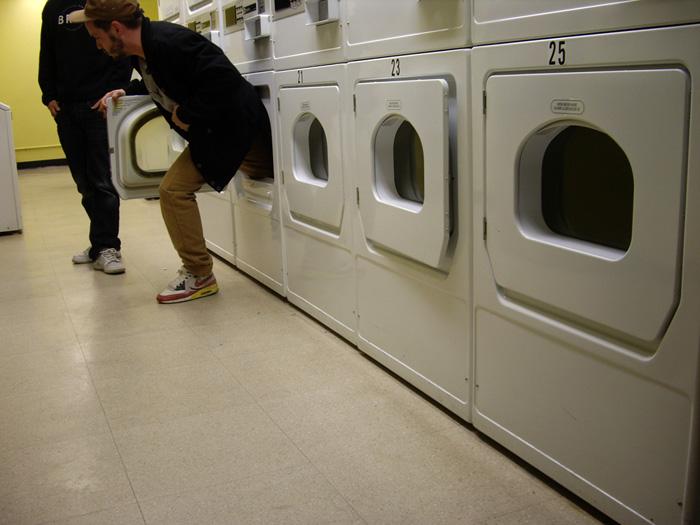 weekly pics 04 - guest - Keumel