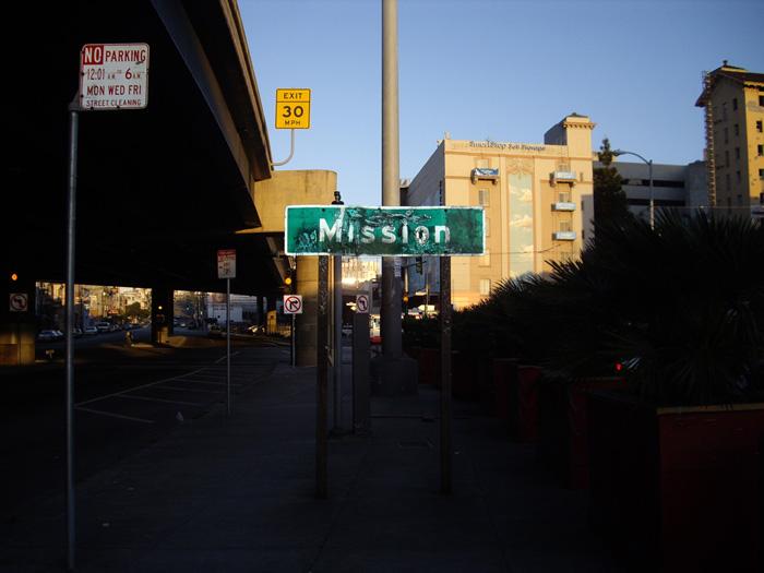 weekly pics 04 - guest - Keumel