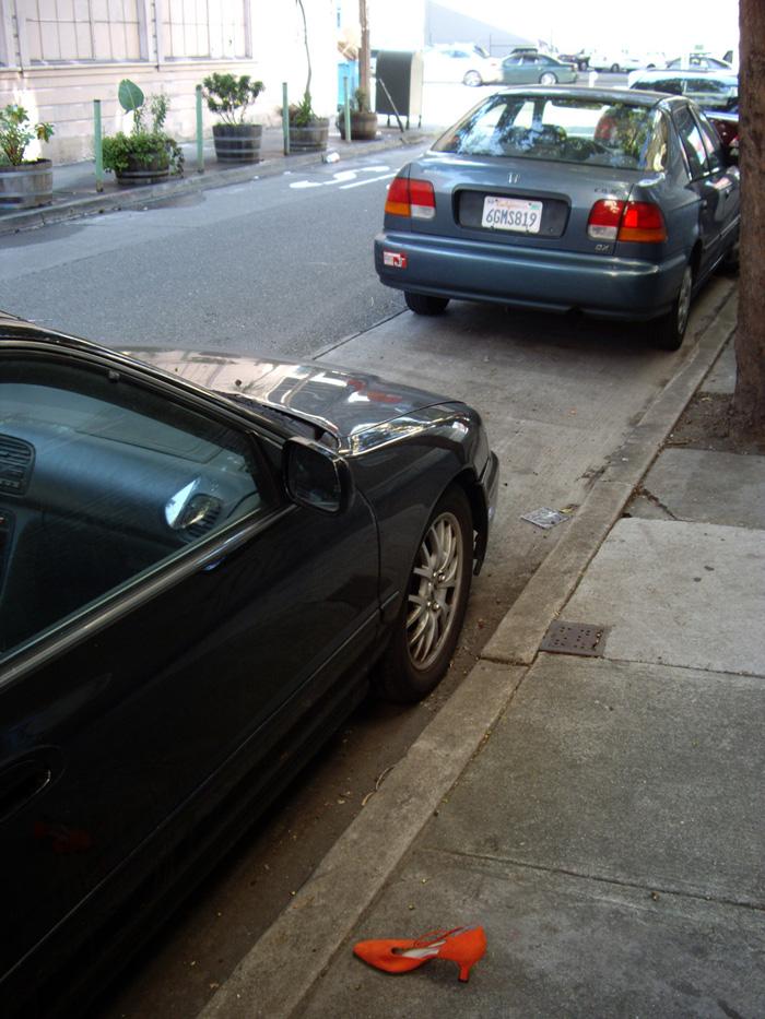 weekly pics 04 - guest - Keumel