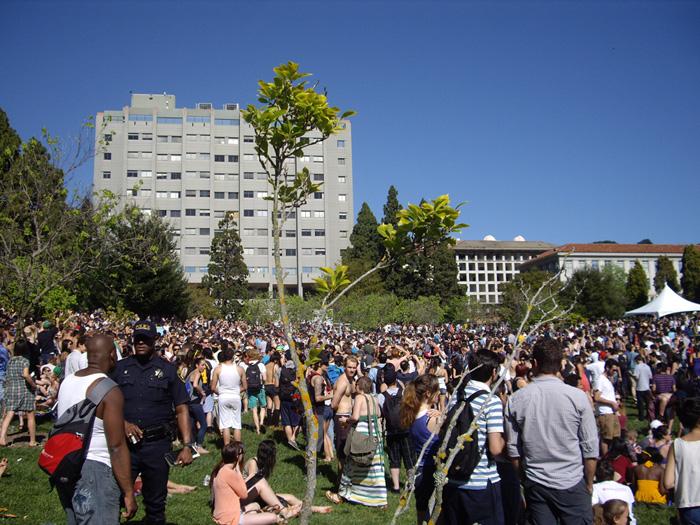 weekly pics 04 - guest - Keumel