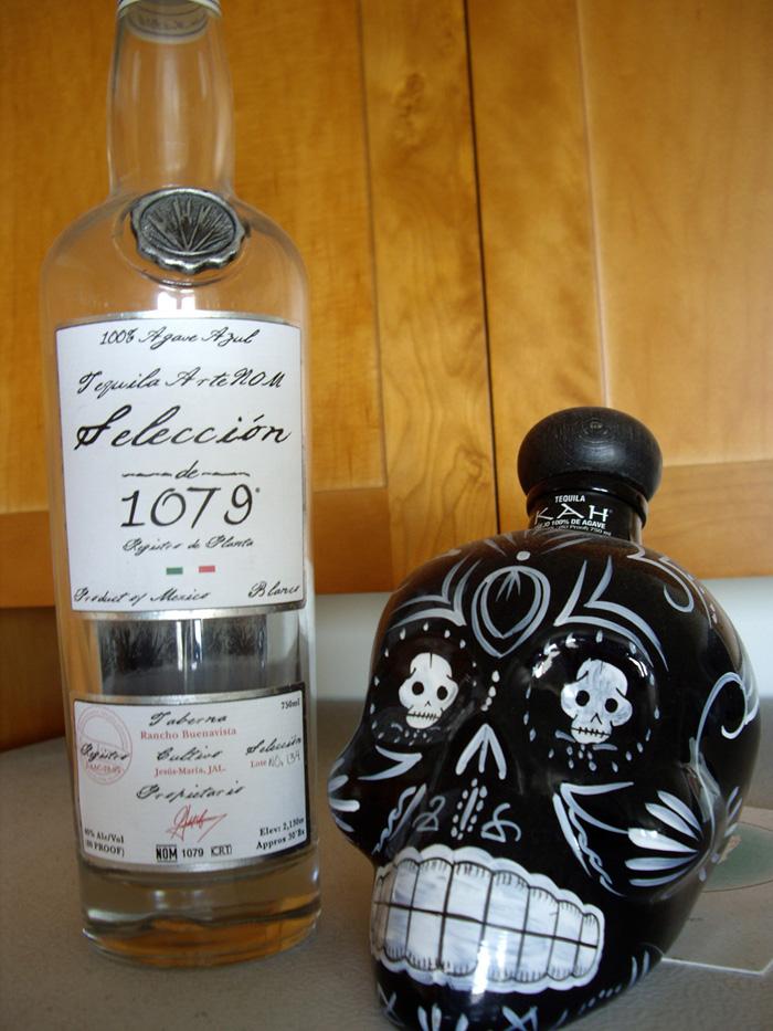 weekly pics 04 - guest - Keumel