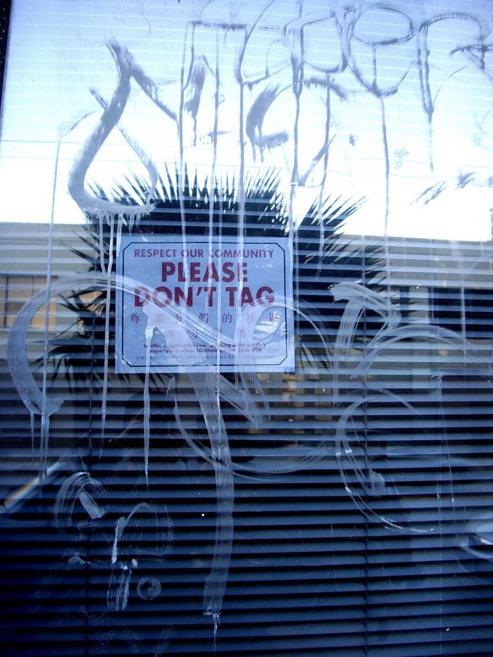 weekly pics 04 - guest - Keumel