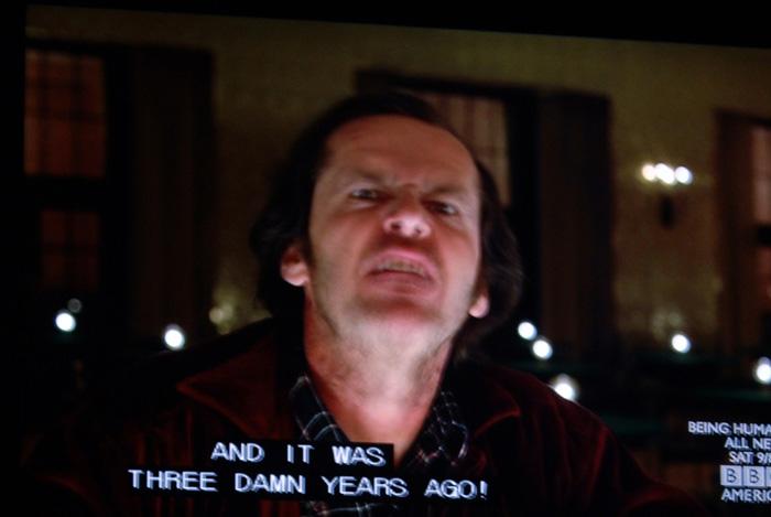 weekly pics 04 - guest - Keumel