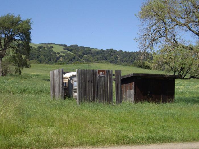 weekly pics 04 - guest - Keumel