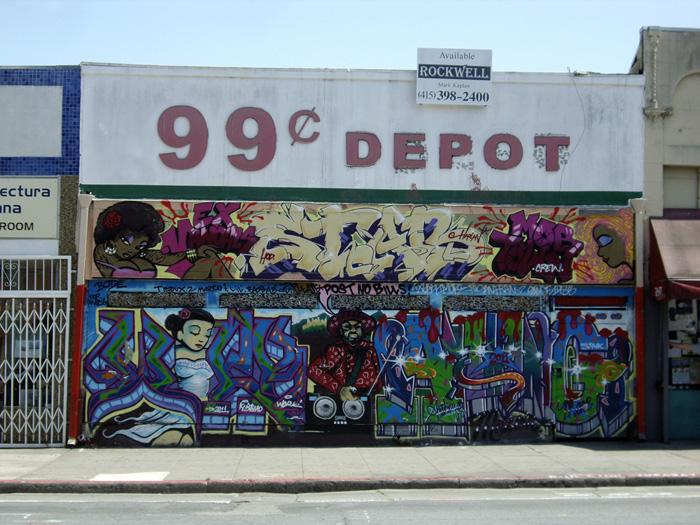 weekly pics 04 - guest - Keumel