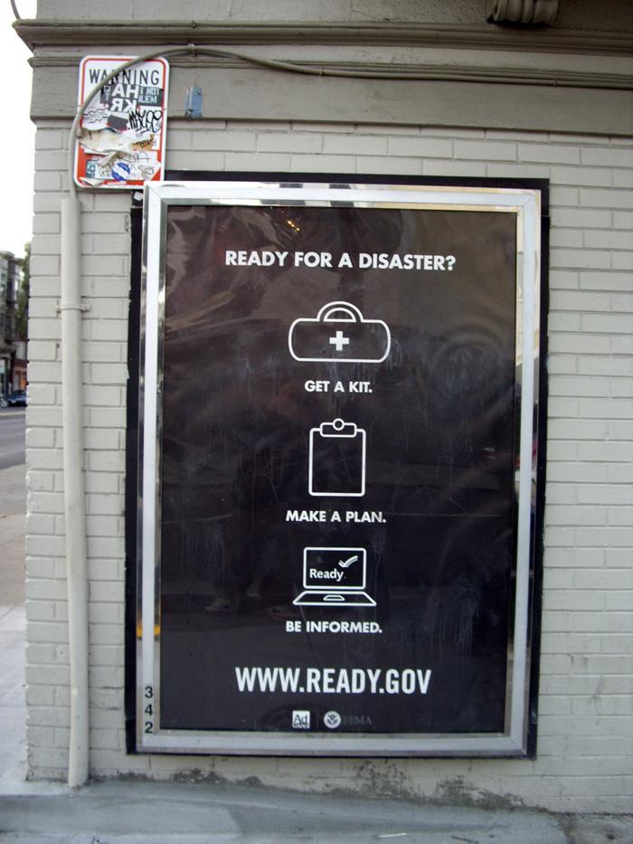 weekly pics 04 - guest - Keumel