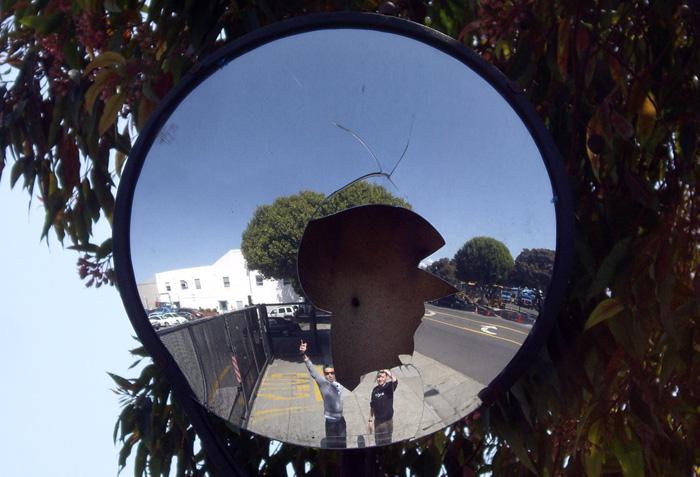 weekly pics 04 - guest - Keumel