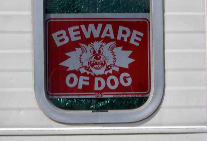 weekly pics 04 - guest - Keumel