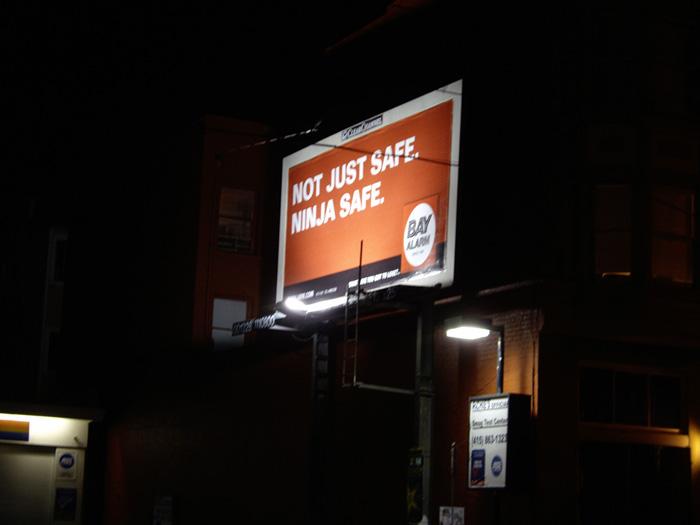 weekly pics 04 - guest - Keumel