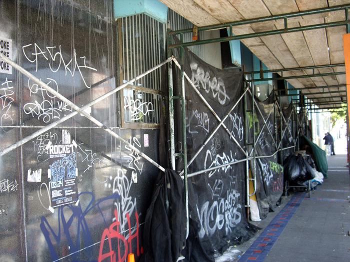 weekly pics 04 - guest - Keumel