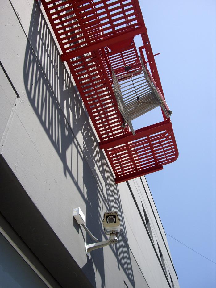 weekly pics 04 - guest - Keumel