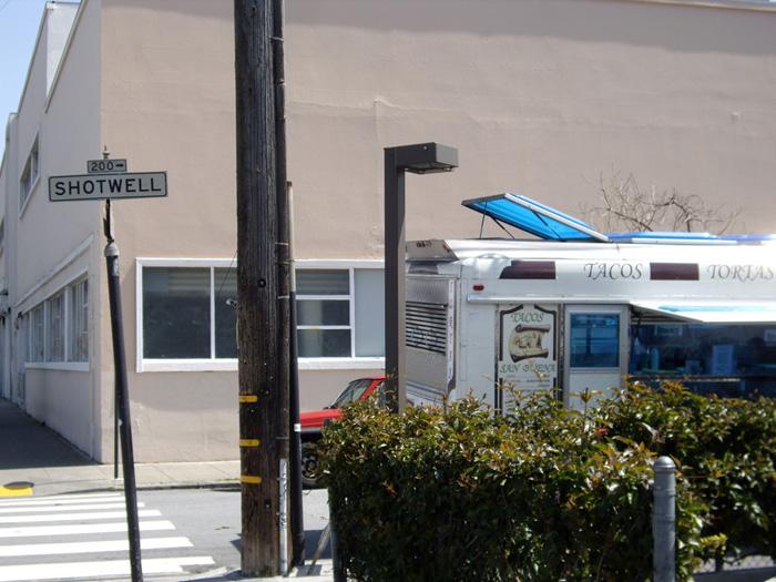 weekly pics 04 - guest - Keumel