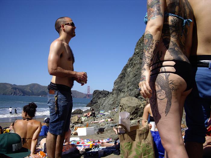 weekly pics 04 - guest - Keumel