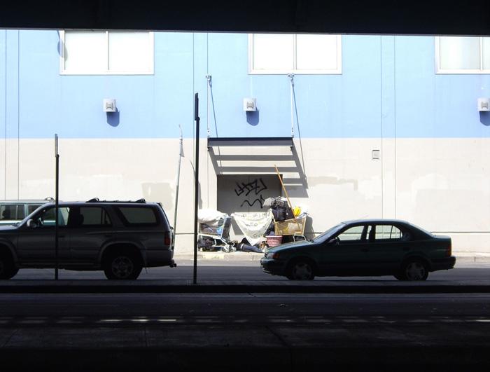 weekly pics 04 - guest - Keumel