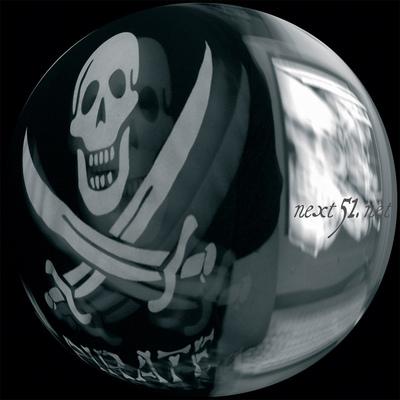 Jailbreak iPhone untethered iOS 5.1...