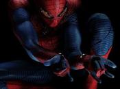 nouveau trailer pour Amazing Spiderman