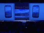 Galaxy L’intégralité conférence ligne