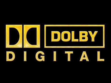 Dolby Digital sera finalement sur Windows 8