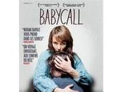 Babycall