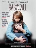 Babycall