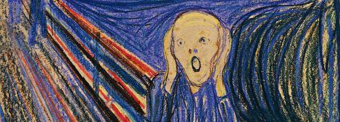 Record mondial pour une version du 