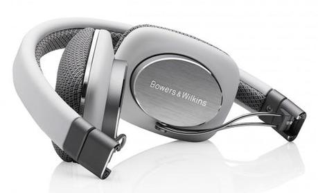 Image bowers and wilkins p3 white 550x333   Bowers & Wilkins P3