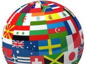 Astuce votre module billetterie anglais espagnol