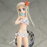 Preview - Meiko Honma (2) Meiko Honma (Max Factory)