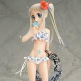 Preview - Meiko Honma (2) Meiko Honma (Max Factory)