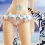 Preview - Meiko Honma (8) Meiko Honma (Max Factory)