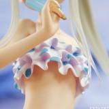 Preview - Meiko Honma (9) Meiko Honma (Max Factory)