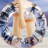 Preview - Meiko Honma (7) Meiko Honma (Max Factory)