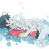 Preview - Image Meiko Honma (2) Meiko Honma (Max Factory)