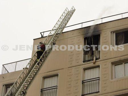 2012 05 04 Incendie noisy-le-Sec 07b © JENB Productions