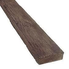 La petite paille dans les yeux de l'UMP La petite paille dans les yeux de l'UMP